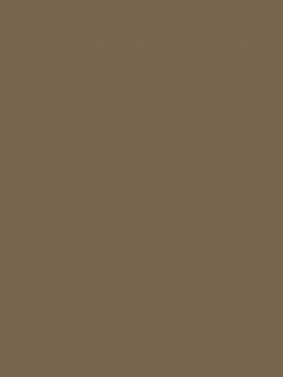 SENSA GREEN 40 5000M.