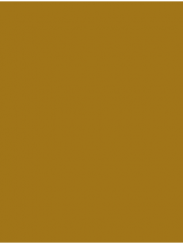 SENSA GREEN 40 5000M.