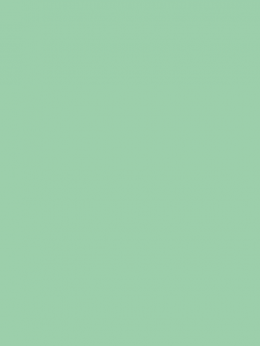 SENSA GREEN 40 5000M.