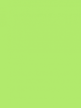 SENSA GREEN 40 5000M.
