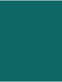 SENSA GREEN 40 5000M.