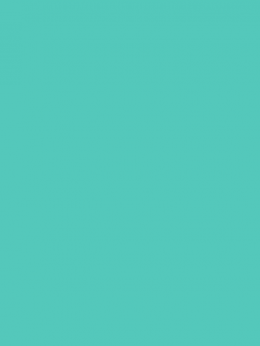 SENSA GREEN 40 5000M.