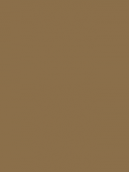 SENSA GREEN 40 5000M.