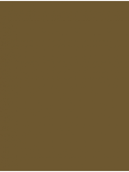 SENSA GREEN 40 5000M.