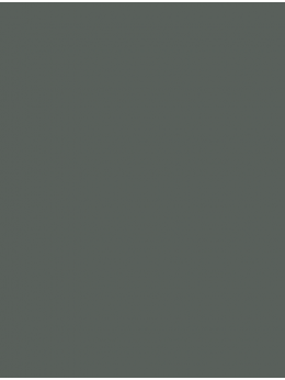SENSA GREEN 40 5000M.