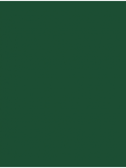 SENSA GREEN 40 5000M.
