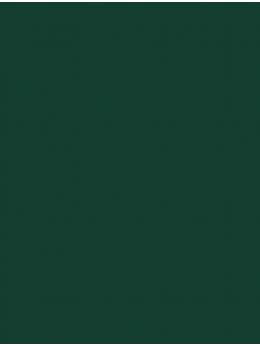 SENSA GREEN 40 5000M.