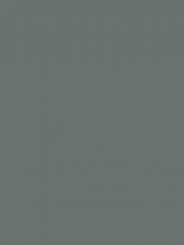 SENSA GREEN 40 5000M.