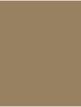SENSA GREEN 40 5000M.