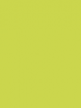 SENSA GREEN 40 5000M.