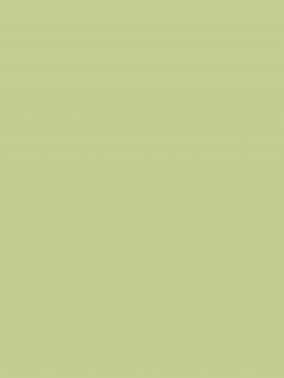 BURCOTTON 12 1.000m.