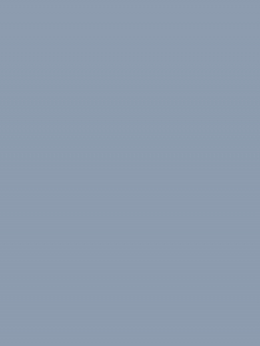 BURCOTTON 12 1.000m.