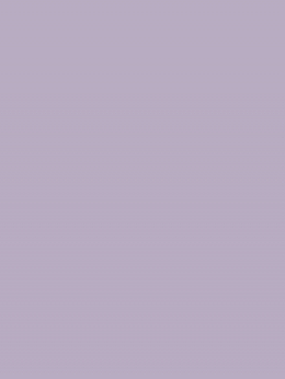 BURCOTTON 12 1.000m.