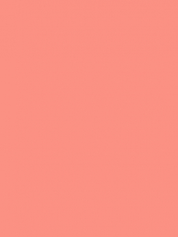 CLASSIC 40 5000M.