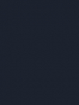 CLASSIC 40 5000M.