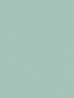 CLASSIC 40 5000M.