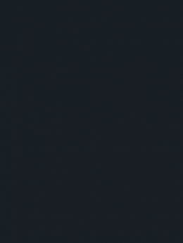 CLASSIC 40 5000M.