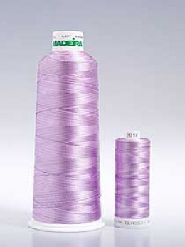 CLASSIC 40 5000M. OMBRÉ