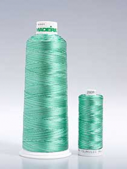 CLASSIC 40 5000M. OMBRÉ