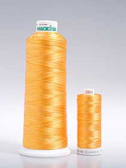 CLASSIC 40 5000M. OMBRÉ