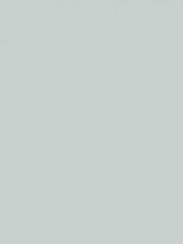 CLASSIC 30 3000m.