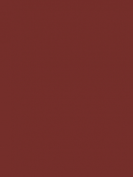CLASSIC 30 3000m.