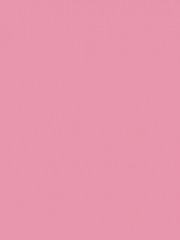 POLYESTER 75 2.500 MT
