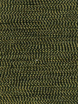FS N.º20 100 GR. C/425