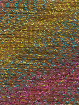 SUPERTWIST 30 1000M. MULTICOLOR