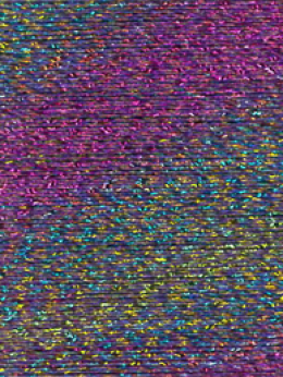 SUPERTWIST 30 1000M. MULTICOLOR