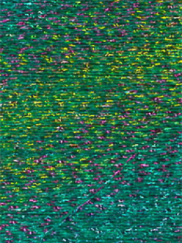 SUPERTWIST 30 1000M. MULTICOLOR