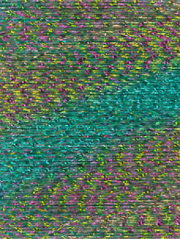 SUPERTWIST 30 1000M. MULTICOLOR
