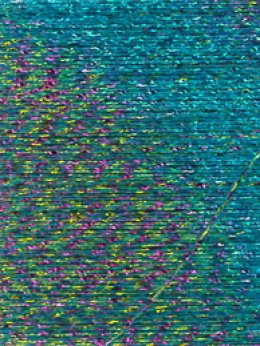 SUPERTWIST 30 1000M. MULTICOLOR