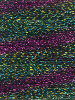 SUPERTWIST 30 1000M. MULTICOLOR