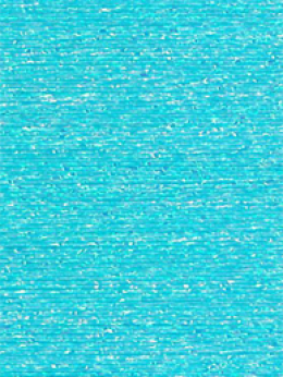 SUPERTWIST 30 20GR APROX.900M. OPAL