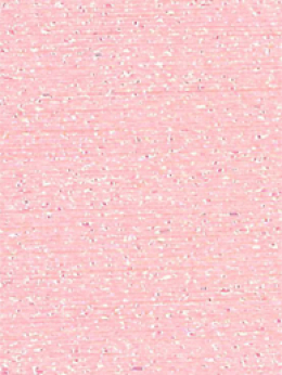 SUPERTWIST 30 20GR APROX.900M. OPAL