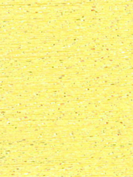 SUPERTWIST 30 20GR APROX.900M. OPAL