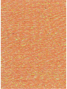 SUPERTWIST 30 20GR APROX.900M. OPAL