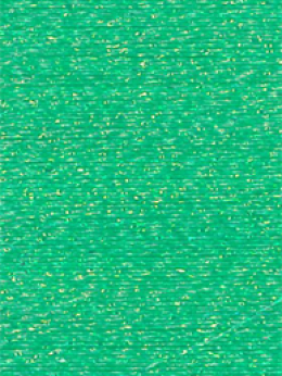 SUPERTWIST 30 20GR APROX.900M. OPAL