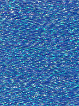 SUPERTWIST 30 20GR APROX.900M. OPAL