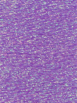 SUPERTWIST 30 20GR APROX.900M. OPAL