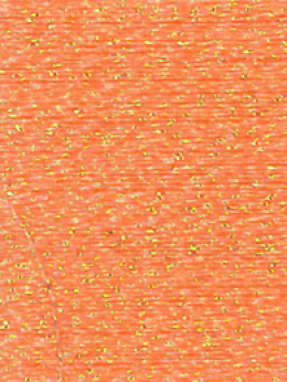 SUPERTWIST 30 20GR APROX.900M. OPAL