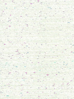 SUPERTWIST 30 20GR APROX.900M. OPAL