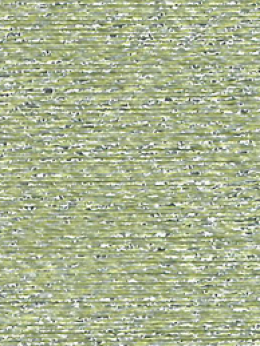 SUPERTWIST 30 1000M.