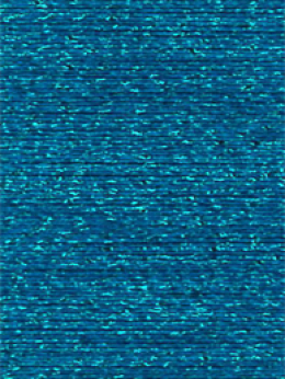 SUPERTWIST 30 1000M.